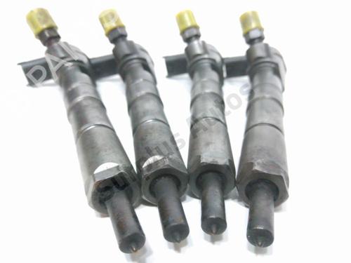 Used Injector SUZUKI SX4 (EY, GY) 2.0 DDiS 4x4 (RW420D) (135 hp) 30335173