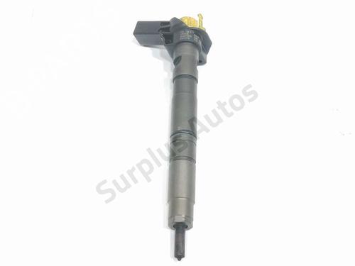 Used Injector Injector 37763396 37763396