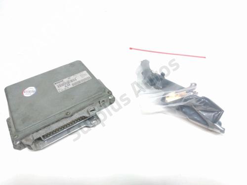 Computer motormanagement CITROËN SAXO (S0, S1) 1.1 X, SX (60 hp) 29579522