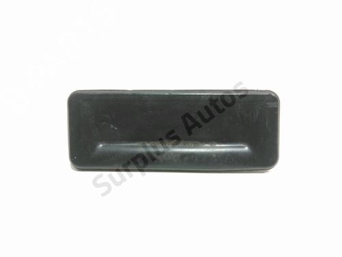 Used Switch Switch 37018024 37018024