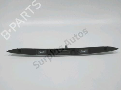 Switch MINI MINI (R56) Cooper D | BP32279967I30