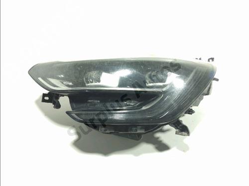 Used Left headlight Left headlight 37787226 37787226