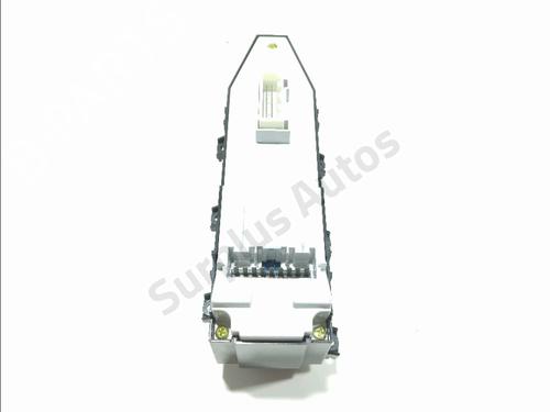 Left front window switch HYUNDAI SANTA FÉ III (DM, DMA) 2.2 CRDi 4WD | BP38587851I27 - Image 2