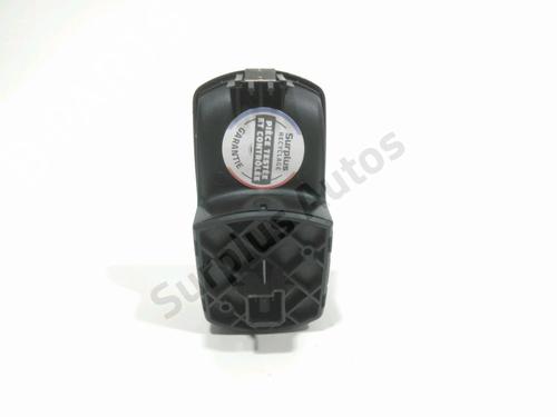 Right front window switch OPEL CORSA E (X15) 1.4 (08, 68) | BP29579980I26 