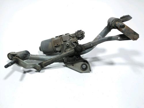 Front wipers mechanism RENAULT TWINGO II (CN0_) 1.5 dCi 75 | BP28273091C83 