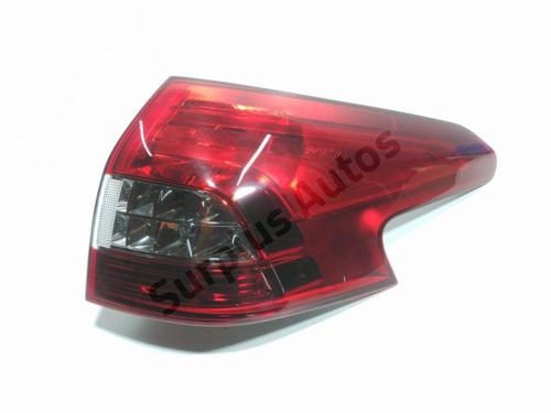 right-taillight-citroen-c5-iii-break-rw_-2008-2009-2010-2011-2012-2013-2014-2015-2016-2017-28268940 main image