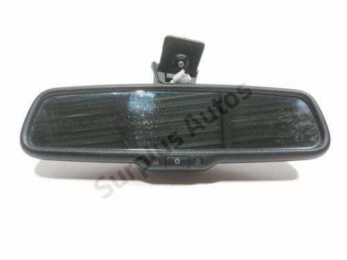 Used Rear mirror Rear mirror SSANGYONG TIVOLI 1.6 XDi 160 (115 hp) 28264421 28264421