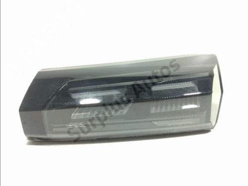 Used Right tailgate light Right tailgate light 36105727 36105727