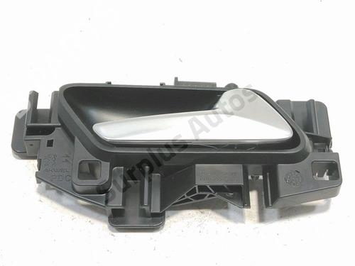 rear-right-interior-door-handle-opel-corsa-f-p2jo-2019-40060182 main image