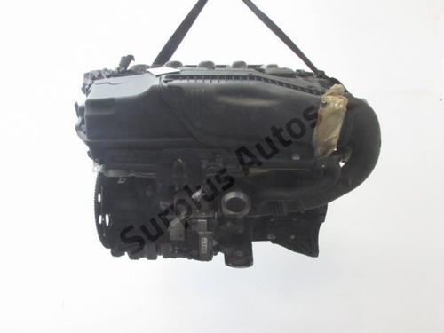 Engine BMW 5 (E60) 525 d | BP37761686M1 - Image 3
