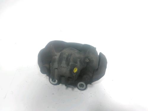 Right front brake caliper PEUGEOT 3008 I MPV (0U_)  | BP28226118M104