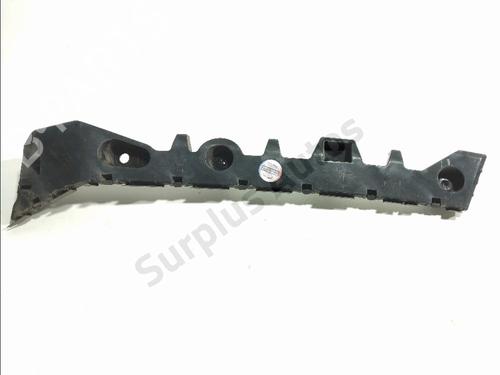 suporte-do-para-choques-tras-mazda-6-saloon-gj-gl-2012-36253371 main image