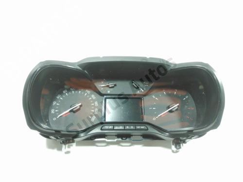 Used Instrument cluster Instrument cluster 37769406 37769406