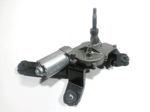 Used Rear wiper motor HYUNDAI i10 I (PA) 1.2 (78 hp) 28272618