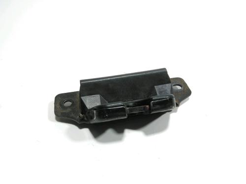 Bagklap lås Bagklap lås 28260543 28260543