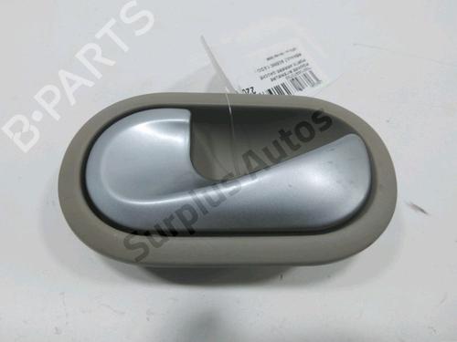 rear-left-interior-door-handle-renault-scenic-ii-jm01_-2003-2004-2005-2006-2007-2008-2009-2010-31000048 main image