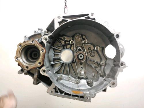 Gearbox VW GOLF VIII (CD1, DA1) 1.0 TSI | BP28223838M3 
