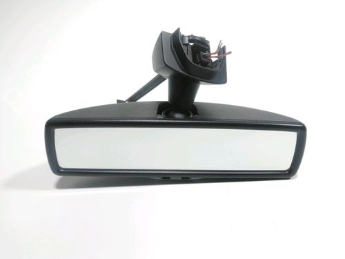 Used Rear mirror VW GOLF PLUS V (5M1, 521) [2004-2013]  28264082