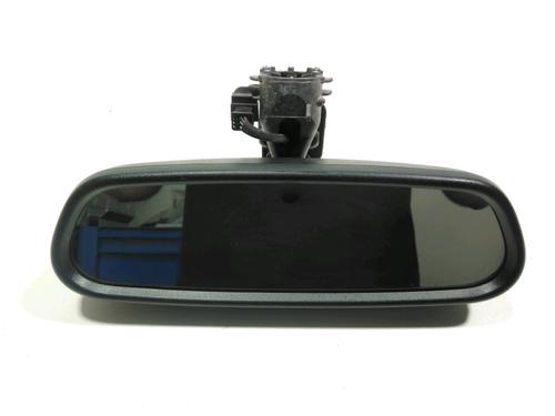 Used Rear mirror PEUGEOT 508 I (8D_) 1.6 HDi (112 hp) 28264084