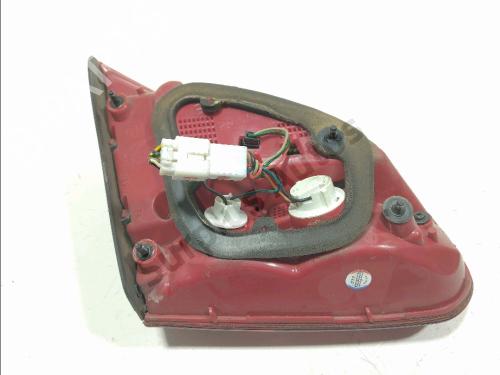 Right tailgate light KIA CEE'D (JD) 1.6 CRDi 128 | BP40465247C80 - Image 2