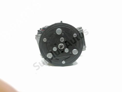 ac-compressor-renault-clio-v-b7_-2019-40059220 main image