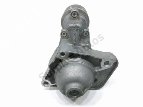 Used Starter Starter 39259806 39259806