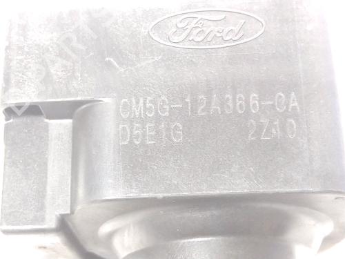 Ignition coil FORD FIESTA VI (CB1, CCN) 1.0 EcoBoost | BP37763508M94 - Image 3
