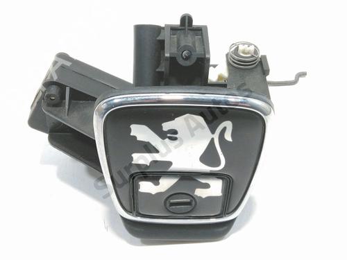 BP32356482I30 main image