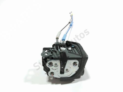 Used Front right lock Front right lock 37777199 37777199
