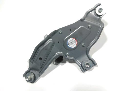 Rear wiper motor MAZDA 5 (CW) 1.6 CD | BP28272412M102 - Image 2