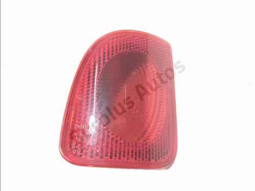 Used Rear fog light Rear fog light 37628338 37628338