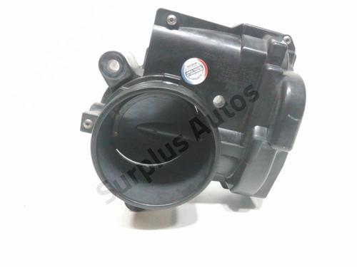 Used Throttle body Throttle body 37762870 37762870