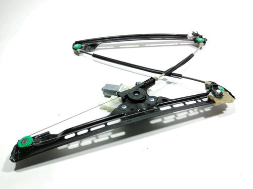 Front right window mechanism CITROËN C4 Picasso II 1.2 THP 130 | BP37773532C23 - Image 2