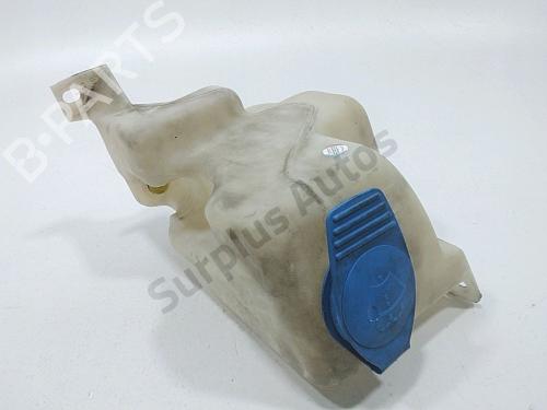 windscreen-washer-tank-audi-a3-8l1-1996-1997-1998-1999-2000-2001-2002-2003-2004-2005-2006-40621813 main image