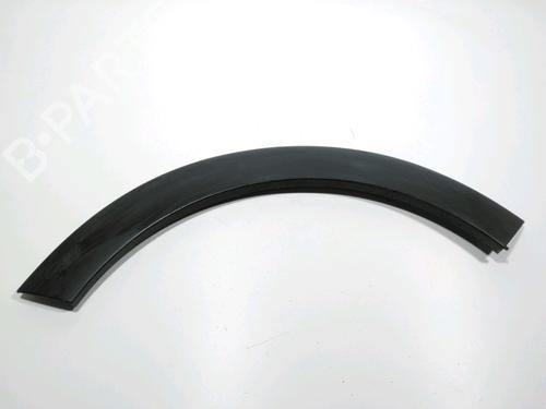 Used Rear left wheel arch trim CITROËN C3 III (SX) 1.2 THP 110 (SXHNPS, SXHNZT, SXHNZ6) (110 hp) 28256091
