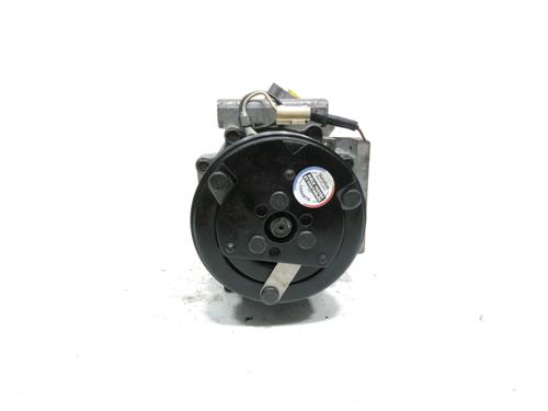 Used AC compressor RENAULT CLIO II (BB_, CB_) 1.2 (BB0A, BB0F, BB10, BB1K, BB28, BB2D, BB2H, CB0A,... (58 hp) 28223310