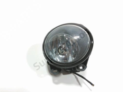 Used Right front fog light BMW X5 (E53) 3.0 d (218 hp) 29580520