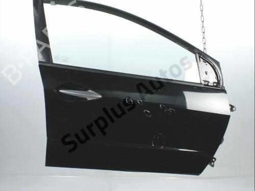 Used Right front door Right front door HONDA CIVIC VIII Hatchback (FN, FK) 2.2 CTDi (FK3) (140 hp) 40464798 40464798