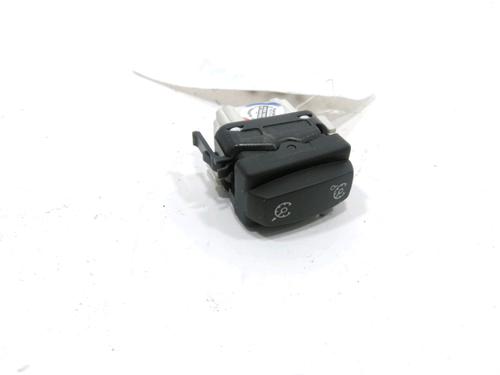 Commutateur RENAULT CLIO III (BR0/1, CR0/1) [2005-2014]  32131475