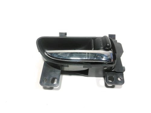 Used Rear right interior door handle Rear right interior door handle 37779734 37779734