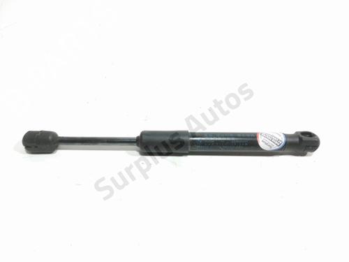 hood-lift-support-bmw-1-f40-2019-34232293 main image