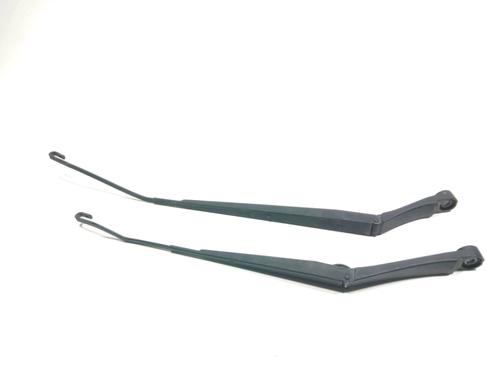 Front windshield wiper arm NISSAN MICRA IV (K13K, K13KK) 1.2 | BP28271616C143