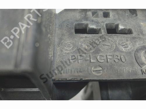 Frontplade/Frontkurv FIAT 500X (334_) 1.6 D Multijet (334AXA1B, 334AXA11) | BP37220563C72 - Image 2