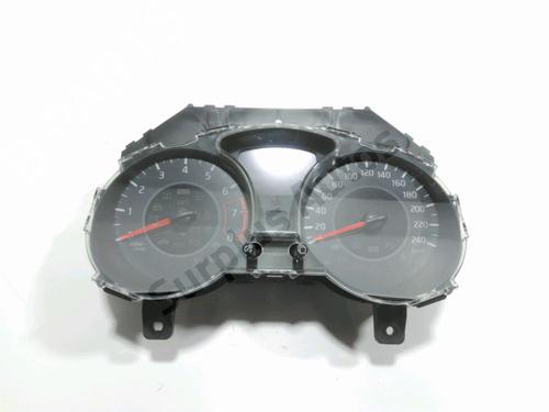 instrument-cluster-nissan-juke-f15-2010-2011-2012-2013-2014-2015-2016-2017-2018-2019-30843123 main image