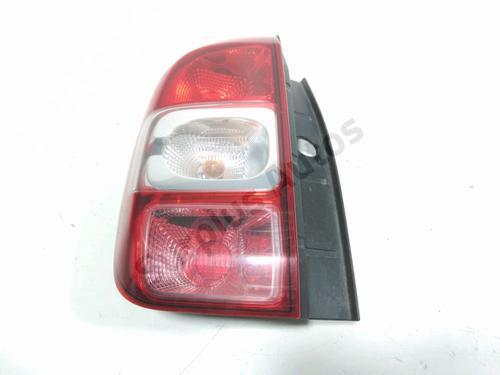 left-taillight-dacia-duster-hs_-2010-2011-2012-2013-2014-2015-2016-2017-2018-37292677 main image