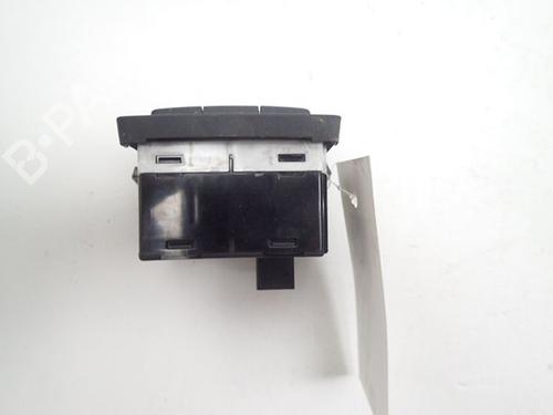 Headlight switch VOLVO C30 (533) 1.6 D | BP30988964I24 - Image 2