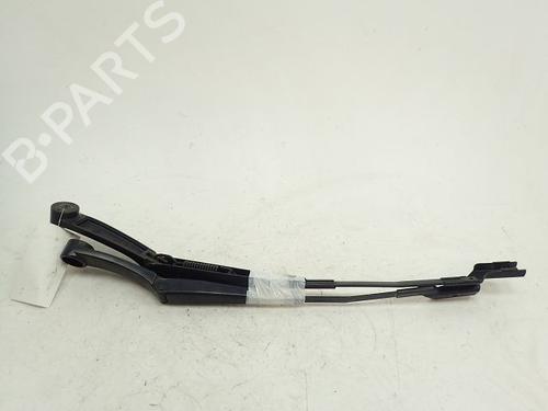 Used Front windshield wiper arm Front windshield wiper arm 37789789 37789789