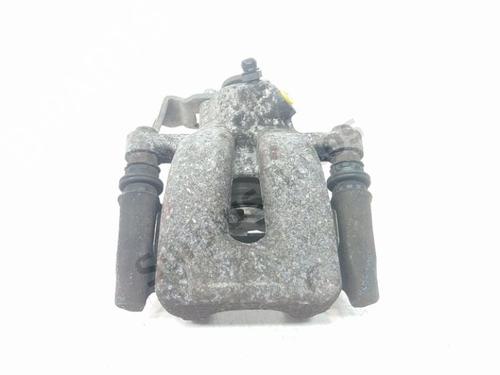 Used Left rear brake caliper Left rear brake caliper RENAULT CLIO III Grandtour (KR0/1_) 1.5 dCi (KR0H, KR1S) (106 hp) 35719863 35719863