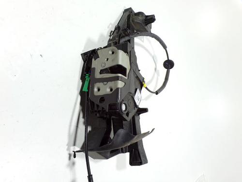 Højre bagtil lås Højre bagtil lås 37780460 37780460