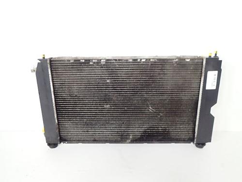Used Water radiator Water radiator 37764280 37764280